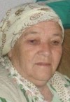 Zihane "Hato" Škrgić